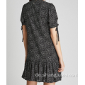 Rayon Print Women Rock